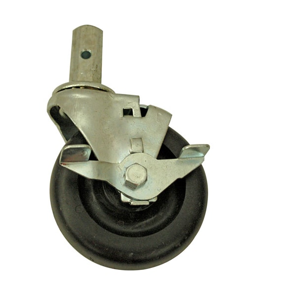 Henny Penny Caster Ofe W/Brake 52064 - main
